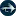 Gettackle.io Favicon
