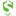 Gettaxshield.com Favicon