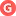 Gettemplates.co Logo