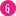 Gettends.com Logo