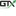 Gettex.com.ar Favicon