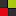 Gettex.de Favicon