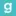 Gettgo.com Favicon