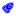 Getthecream.com Favicon