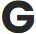 Getthejob.com.ng Favicon