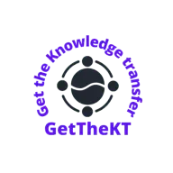 Getthekt.com Favicon