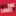 Getthelabel.com Favicon