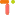 Gettheme.io Favicon