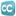 Gettheneedle.co.uk Favicon