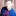 Gettheseleads.com Favicon
