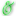 Getthetiger.com Favicon