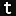 Getthursday.com Favicon