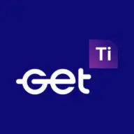 Getti.net.br Logo