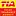 Gettia.com Favicon