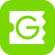 Gettiis.jp Logo
