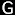 Gettilesonline.com.au Logo