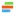 Gettimeblocks.com Favicon