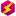 Gettinbot.com Favicon