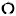 Gettingresults.com Favicon