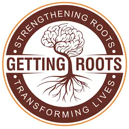 Gettingroots.com Favicon