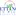 Gettingyourich.com Favicon
