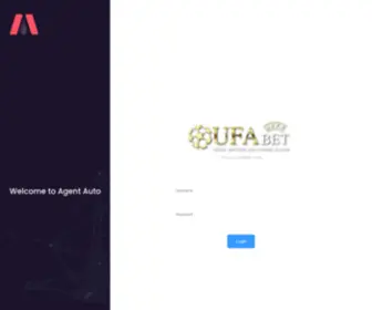 Gettobot.live(Agent Auto) Screenshot