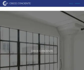 GettonerGlobal.com(GettonerGlobal) Screenshot