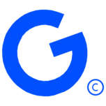 Gettoo.co.kr Favicon