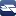 Gettopappz.com Favicon