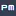 Gettopm.com Favicon