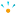 Gettorchlight.com Favicon