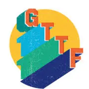 Gettothefront.com Favicon