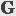 Gettotop.ru Favicon