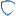Gettpp.com Favicon