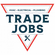 Gettradejobs.com Favicon