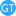 Gettraffic.pro Favicon