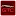 Gettravelcar.com Favicon