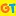 Gettraveling.com Favicon