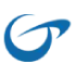 Gettrx.com Logo