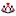 Gettutorhelp.com Favicon