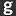 Getty-Images.com Favicon