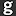 Gettyimages.nl Logo