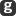 Gettyimageskorea.com Logo