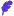 Gettypekitapp.com Favicon