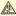 Gettysburgelectronics.com Favicon