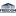 Gettysburgselfstorage.com Favicon