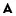 Gettysburgstory.com Favicon