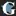Gettysburgtimes.com Favicon