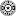 Gettysocial.com Favicon