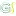 Gettystewart.com Favicon